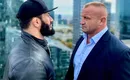 KSW 77 godzina: o której początek, kiedy gala?