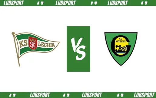Lechia Gdańsk - GKS Katowice typy