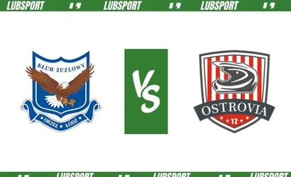 Orzeł Łódź – Arged Malesa Ostrów typy, kursy i transmisja (16.07.2023)