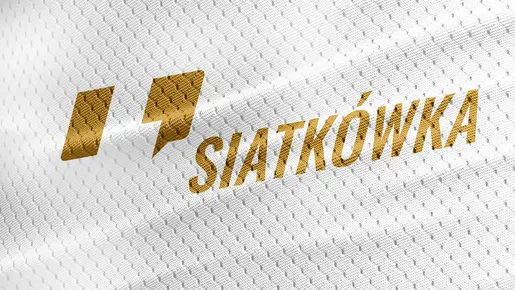 Niespodzianka w Nałęczowie. Cisy pokonują IFLO