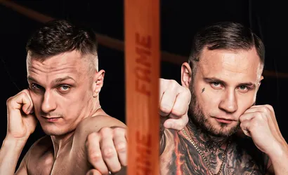Greg – Szeliga typy i kursy bukmacherskie (Fame MMA 21)