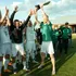 Victoria Żmudź &minus; Chełmianka Chełm 0:3 (Fotorelacja)