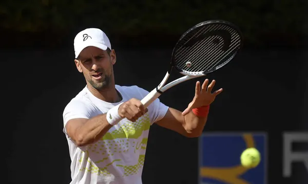 Wimbledon 2023 nagrody &ndash; ile zarobi zwycięzca? Pula nagr&oacute;d