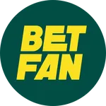 Betfan