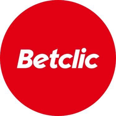 betclic opinie