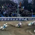 Speed Car Motor Lublin &ndash; MRGARDEN GKM Grudziądz 49:41 (Fotorelacja)
