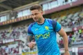 Śląsk Wrocław dopiął hitowy transfer. Karol Linetty podpisał kontrakt