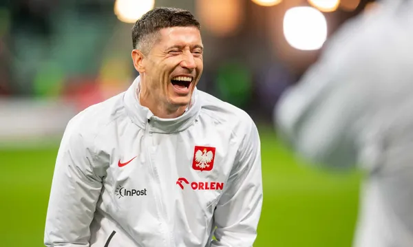 Eksperci wytypowali wyniki Mistrzostw Świata 2022. Czy Polska wyjdzie z grupy?