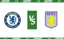 Chelsea – Aston Villa typy i kursy bukmacherskie (26.01.2024)