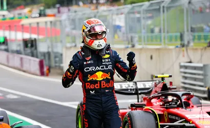 GP Węgier 2023 F1 (23.07.2023) &ndash; zapowiedź, godzina, wyścig, transmisja i wyniki live
