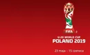 Mistrzostwa Świata U20 coraz bliżej