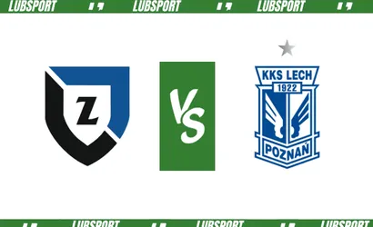 Zawisza Bydgoszcz &ndash; Lech Poznań typy i kursy bukmacherskie (31.10.2023)