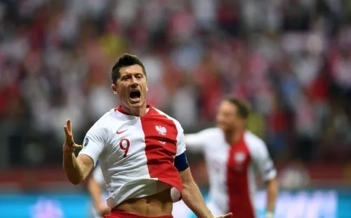 Losowanie MŚ 2022 kiedy