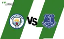 Manchester City – Everton typy, kursy i zapowiedź (31.12.2022)
