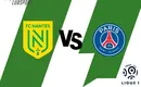 Nantes – PSG typy, transmisja i zapowiedź (3.09)