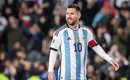 Lionel Messi wróci na ostatni taniec do Paryża? “Zasługuje na to”