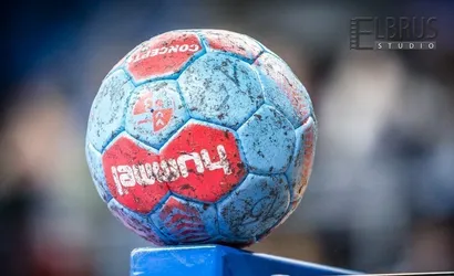 Polska &ndash; Słowenia. Kiedy i o kt&oacute;rej grają Polacy na ME w piłce ręcznej 2024?