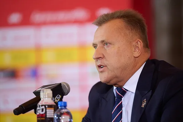 PZPN zdecydował w sprawie przepisu o młodzieżowcu!