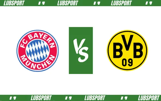 bayern-borussia-typy