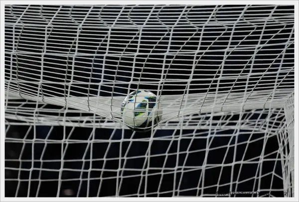 (Naj)niższe ligi z Lubsport 2015 – klasa A, odcinek piąty