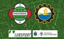 Radomiak – Stal Mielec typy i zapowiedź