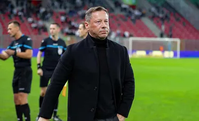 G&oacute;rnik Łęczna &ndash; GKS Tychy typy, kursy i zakłady na mecz (02.12.2023)