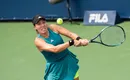 WTA Montreal 2023 finał – kiedy? O której i gdzie oglądać transmisję?