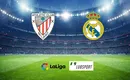 Athletic Bilbao – Real Madryt typy, kursy 22/12/2021