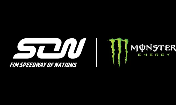 W Lublinie odbędzie się tegoroczny finał Monster Energy FIM Speedway of Nations