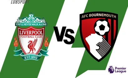 Liverpool – Bournemouth typy, zapowiedź i transmisja meczu (27.08)