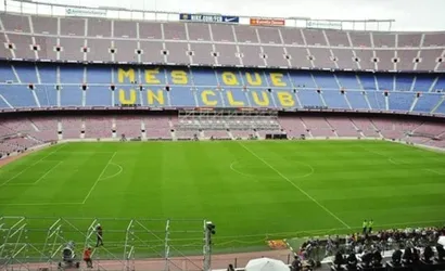 Olbrzymie straty europejskiego futbolu spowodowane pandemią koronawirusa