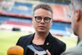 Legia &ndash; Wisła: Wstrząsające doniesienia z sektora rodzinnego. Kr&oacute;lewski zabrał głos