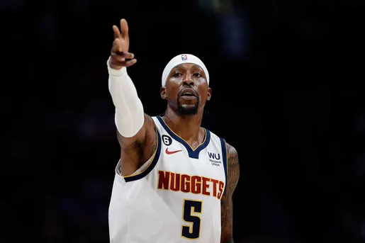 Nuggets vs Timberwolves typy