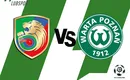 Miedź – Warta – typy na kolejny mecz Ekstraklasy (30.07)