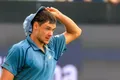 Ranking ATP: Majchrzak w g&oacute;rę, Hurkacz poza setką!