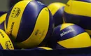 Meczycho w Pliszczynie. AZS AWF ogrywę Arkę w starciu gigant&oacute;w