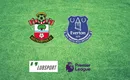 Southampton – Everton typy, kursy, zakłady 19/02/2022