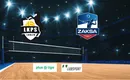 Luk Lublin – ZAKSA typy, kursy, zakłady 15/01/2022