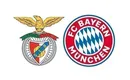 Benfica – Bayern typy i zakłady – 20 października 2021
