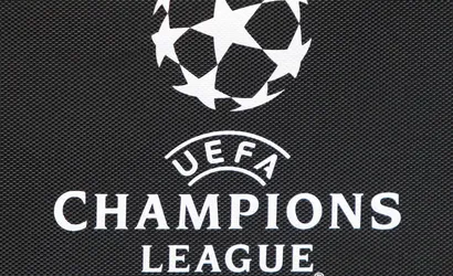 Koniec fazy grupowej Ligi Mistrzów. Poznaliśmy wszystkich uczestników 1/8 finału