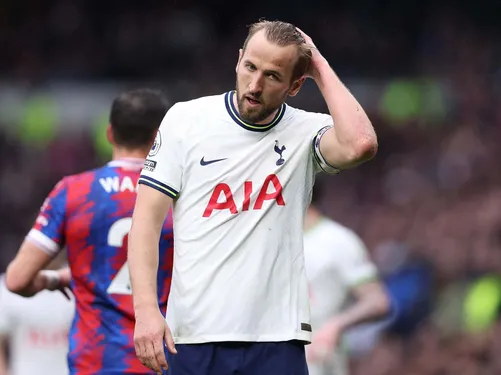 Transfer Harry’ego Kane’a jeszcze dzisiaj? Jest nowa oferta Bayernu