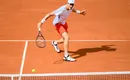 Kiedy mecz Hurkacz – Zeppieri? O której godzinie początek meczu w 1. rundzie Roland Garros 2022?
