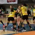 MKS Perła Lublin – ZRK Kumanowo 54:13 (Fotorelacja)