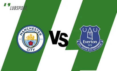 Manchester City – Everton typy, kursy i zapowiedź (31.12.2022)