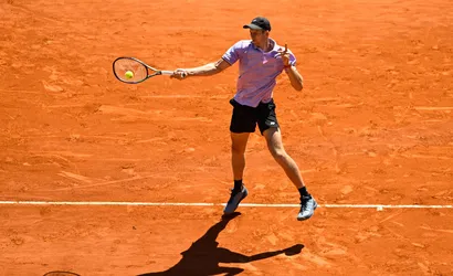 Hurkacz &ndash; Griekspoor typy i kursy na Roland Garros (30.05.2023)
