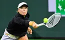 WTA Cincinnati 2023 drabinka, terminarz, nagrody, gdzie oglądać?
