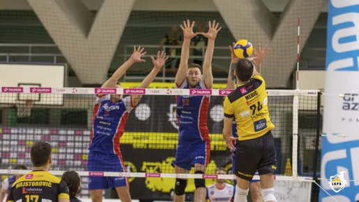 Horror ze szczęśliwym zakończeniem