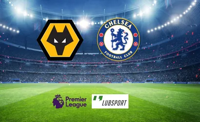 Wolves – Chelsea typy, kursy, zakłady 19/12/2021