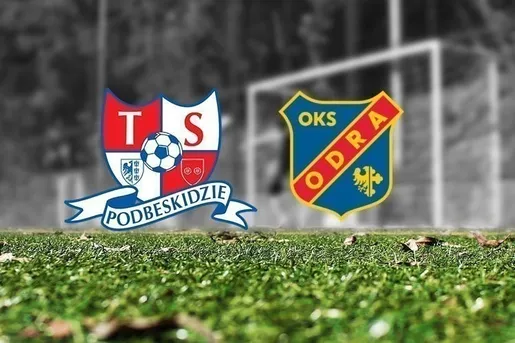 Podbeskidzie – Odra Opole typy i składy – 6 sierpnia 2021