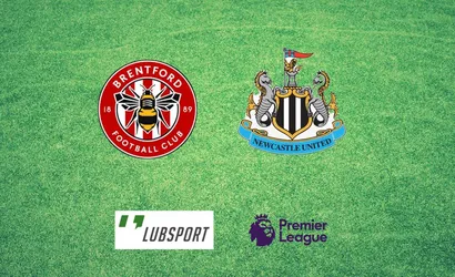 Brentford – Newcastle typy, kursy, przewidywania 26/02/2022